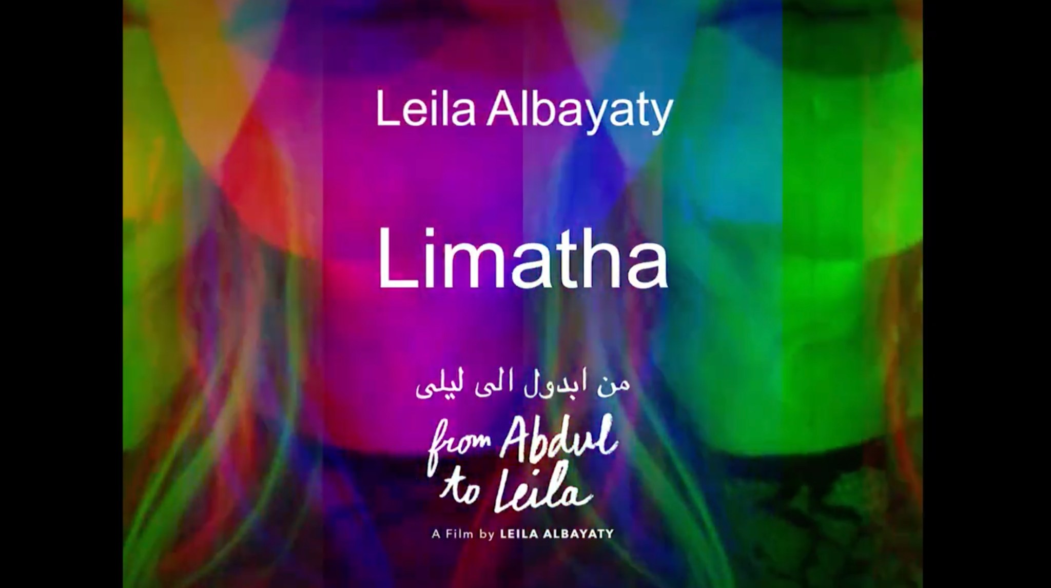Clip Limatha